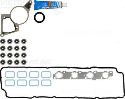 Victor Reinz 02-33758-01 Upper Set Gasket Transit V348-V363 11-17 2.2 155Ps (without Seal) Valve Bushing Victor