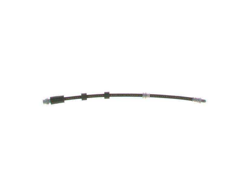 BOSCH Front Brake Hose E-90 E-91 E-92 X Drive — Brake Hydraulics