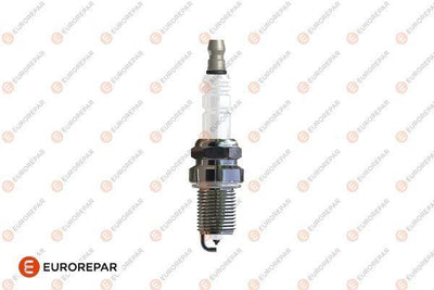 Eurorepar 1625938180 Erp Spark Plug Berlingo Jumpy Saxo Nemo C3 Astra G J Corsa D E Expert 206 Partner — Coils & Plugs