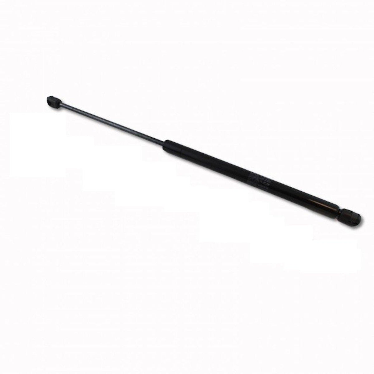 Mercedes A-Class W168 Trunk Strut - Compatible for Both Sides — Auto Parts Hall, Shocks & Struts