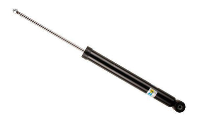 Bilstein 19-109589 Shock Absorber Rear VW Polo Skoda Fabia 2004 / 2009 — Shocks & Struts