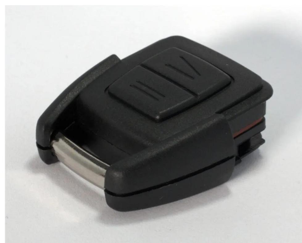 Goetze 6239052 Opel Astra G Uzaktan Kumanda Reservoir Aftermarket Product