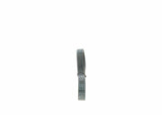 bosch canal belt product image, bosch canal belt specifications BOSCH Canal Belt A1 Fabia Ibiza Eos Golf V Jetta Passat Tiguan Touran 2006-2015 | 491mm Length BOSCH Canal Belt for A1 Fabia Golf Jetta Passat bosch, canal-belt, car-parts, automotive, engine-parts, car-maintenance, mechanics, vehicle-repair, replacement-parts, ai-generated