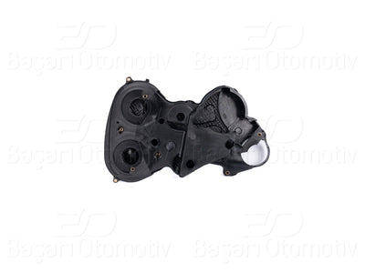 Wisco 2233119-00 Timing Cover Set Opel Astra G Zafira A Vectra C X14xe Z14xe X16xel Z16xe 98 >