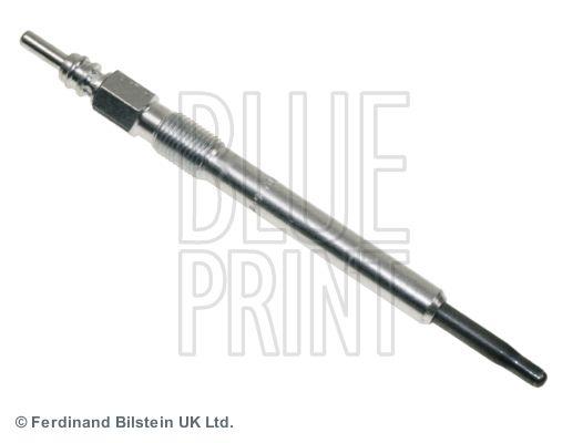 Blue Print ADA101802 Glow Plug Voyager Cheroke Rg 2.5 / Kj 2.8 CRDi — Coils & Plugs