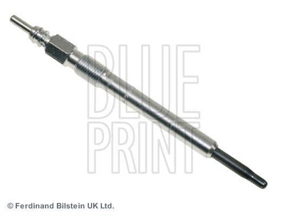 Blue Print ADA101802 Glow Plug Voyager Cheroke Rg 2.5 / Kj 2.8 CRDi — Coils & Plugs