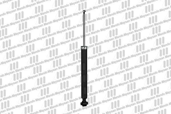 Maysan PN7311114 Rear Shock Absorber - Gas Pressure — Shocks & Struts