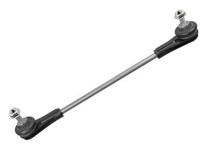 AYD 96-13344 Mini Cooper F55-F56 Front Sway Bar Hanger Sway Bar Link | 1 Piece