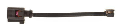 Textar 98063500 Brake Warning Cable Rear Cayenne BM 17- — Brake Sensors & ABS