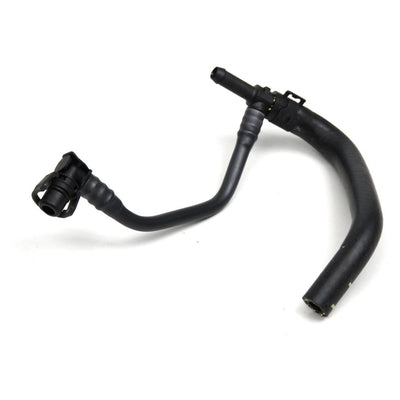 General Motors Opel Astra J 1.6 Turbo Recirculation Hose - Genuine GM Parts — Fluids & Chemicals