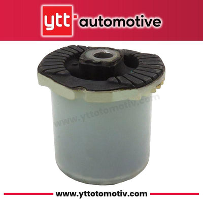 YTT Y20273 Axle Bushing Rear Astra J