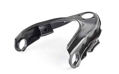 Bsg 30-315-042 Control Arm Front Upper Left Ranger Bm 98-12