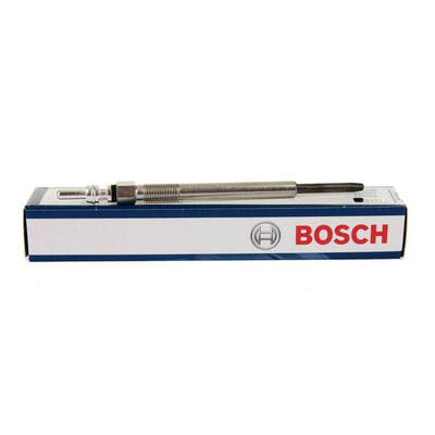 BOSCH Glow Plug for Opel Astra H 1.3 Diesel — Coils & Plugs