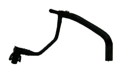 MGA 964325 Thermostat Hose Konnektorlu (Opel: Insignia /Astra J 1.6T 2008 >) — Water Pump & Thermostat