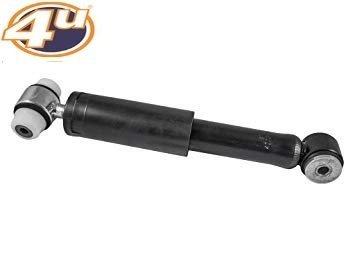 MEYLE Rear Shock Absorber for Mercedes Benz A Class W168 — Shocks & Struts