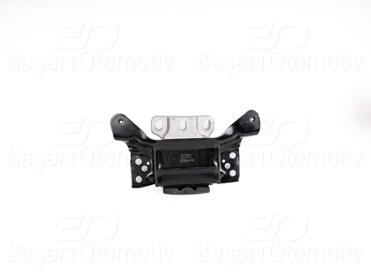 Wisco 1114211-00 Engine Mount Audi A3 Golf7 A3 Leon 1.2Tsi Cjza Cjzb Cyva Cyvb 12 > — Mounts