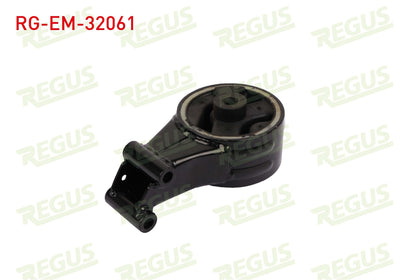 REGUS RG-EM-32061 Engine Mount Rear Left-Right Opel Vectra C 1.6 16V 2002-2008 — Mounts