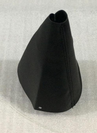MOPAR (PSA) 16088724ZD PEUGEOT 301 Citroen C-ELYSEE 2012-2018 Gear Boot — Transmission Parts