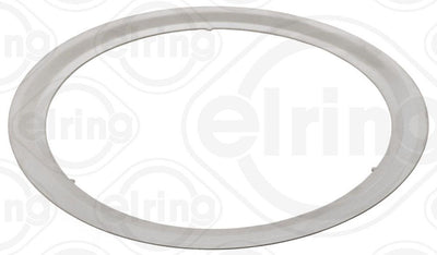 Elring 907.430 Exhaust Throttle Gasket (Fiat: Egea-500X-500L-Doblo 1.6 JTD Iveco Daily F1a E5)