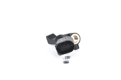 Bosch 0986594502 ABS Sensor Rear Left Polo/Cordoba/Fabia/A1 01- — Brake Sensors & ABS