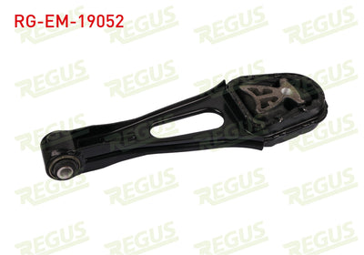 REGUS RG-EM-19052 Ford Transit-Custom Transmission Mount — Mounts