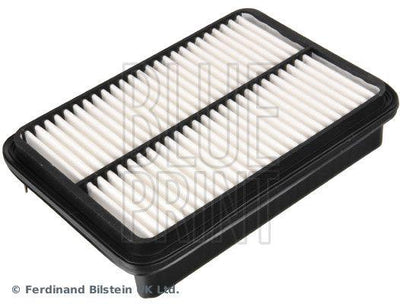 Blue Print ADT32231 Mitsubishi ASX 1.8 Di-D / Outlander 2.2 Di-D / Lancer 1.8 Di-D / Toyota Hilux 2.4 A — Air & Cabin Filters
