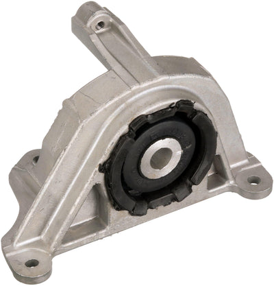 Rapro R59582 Engine Mount Genuine Doblo 1.3 JTD-1.9 D-1.9 JTD — Mounts