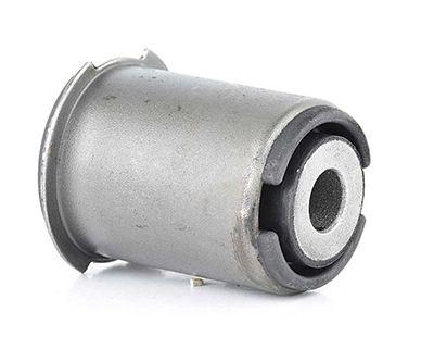 Bsg 15-700-012 Control Arm Bushing Rr Sport-Discovery III Bm 04 — Bushings & Mounts
