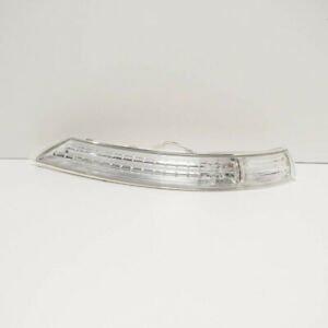 İthal 7L6949102B Volkswagen Touareg 2002-2007 Model Right Dikiz Mirror Turn Signal — Tail, Signal & Reflectors