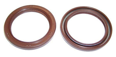 Elring 717.710 Oil Pump Seal Agila B 1.2 10 — Oil System