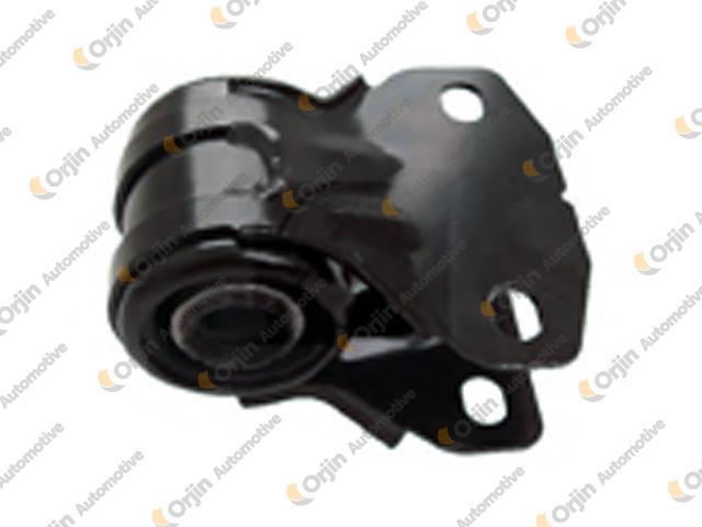 ORJIN 04555 Control Arm Bushing Left Mondeo V 09/2014> Fusion (Usa) 2Nd Generation 13> — Bushings & Mounts