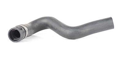 Bsg 65-720-127 Heater Hose Corsa C Z14xe 01-04 — Hoses & Tanks
