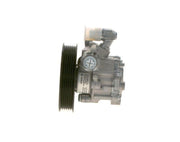 bosch directional pump model ks00000624, hydraulic pompa for 220 s280 and 320 e.m. BOSCH Directional Pump - Hydraulic Power for 220 S280 / 320 E.M. | Reliable Mechanic Tool BOSCH Directional Pump - 220 S280 / 320 E.M. bosch, hydraulic-pump, car-parts, steering, mechanics-tool, automotive, vehicle-accessories, car-owners, mechanic, ai-generated