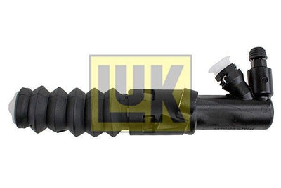 LUK 512001810 Hydraulic Clutch Cylinder (Peugeot 206 2.0 16V 02-07 / 307 2.0 16V 03-05 / Citroen C3-C4-C5 — Clutch & Flywheel