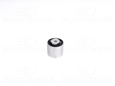 Wisco 1153065-00 Transmission Mount VW Touareg 2.5 02 > — Mounts