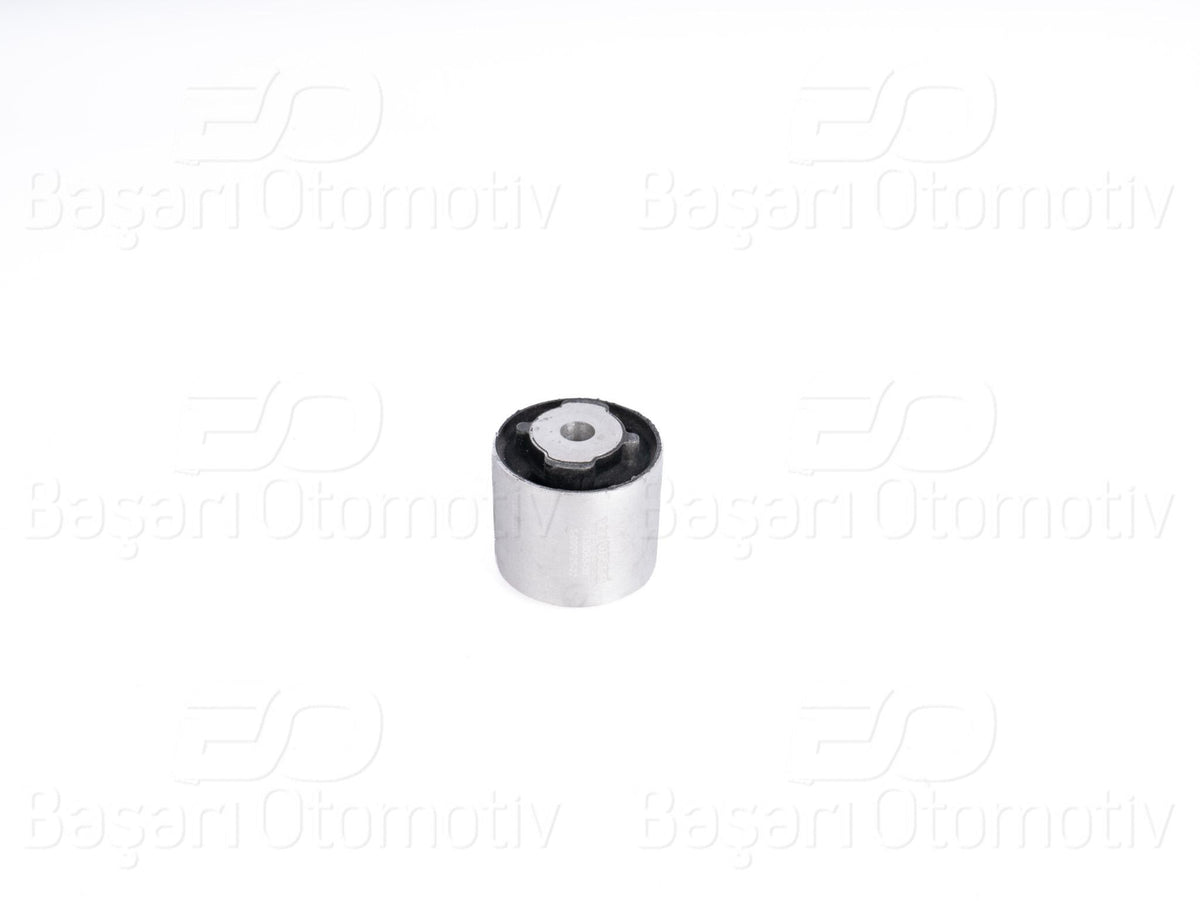 Wisco 1153065-00 Transmission Mount VW Touareg 2.5 02 > — Mounts