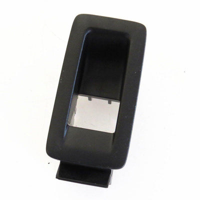 Volkswagen Caddy Window Switch Frame - Right Side for 2004-2010 Model Years — Glass & Trim