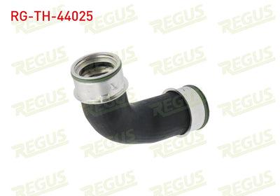 REGUS RG-TH-44025 Turbo Hose Volkswagen Golf V (1K1) 1.9 TDI 2003-2009 — Turbo & Supercharger