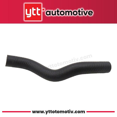 YTT Turbo Hose - Replacement for 1.6HDi Engine — Turbo & Supercharger
