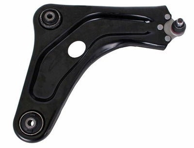 Bosch 0986141858 Control Arm Kmp Right 12 > Pt.301-C Elysee — Control Arms & Ball Joints