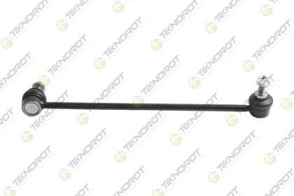 Teknorot B-146 *2 Sway Bar Link Front Right G20-G21-G22-G23 M3-M4 17-| Set of 2 — Sway Bars & Links
