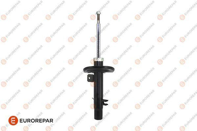 Eurorepar 1674698780 Front Left Shock Absorber C4 Cactus 14> — Shocks & Struts