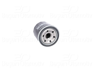 Wisco 96565412 Oil Filter Kutulu Chevrolet Kalos 1.2 72Hp 03 > — Oil Filters