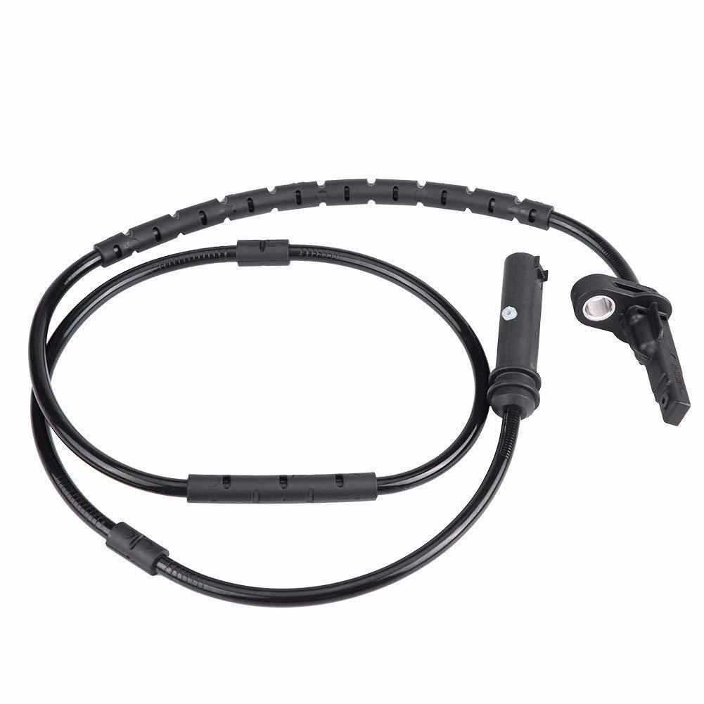 BSG BMW F20 ABS Speed Sensor - Quality Replacement for 116d — Vehicle Sensors & Switches