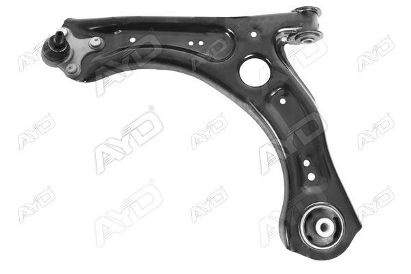AYD 97-20069 Control Arm Left with Ball Joint Polo 18 > A1 19 > Arona 18 > Ibiza 18 > — Control Arms & Ball Joints