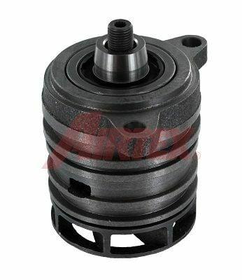 AIRTEX 1753R Water Pump for Volkswagen 2.5 TDI T5 - Enhanced Performance — Water Pump & Thermostat