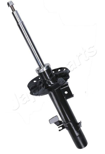 Japan Parts MM-LR021 Freelander 2 Front Right Shock Absorber Lr031667 — Shocks & Struts