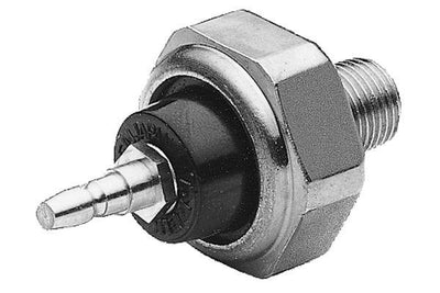 Bosch 0986345009 Oil Pressure Switch Astra G/Corsa C 1.7D Y17DT O.Sıp — Switches & Relays