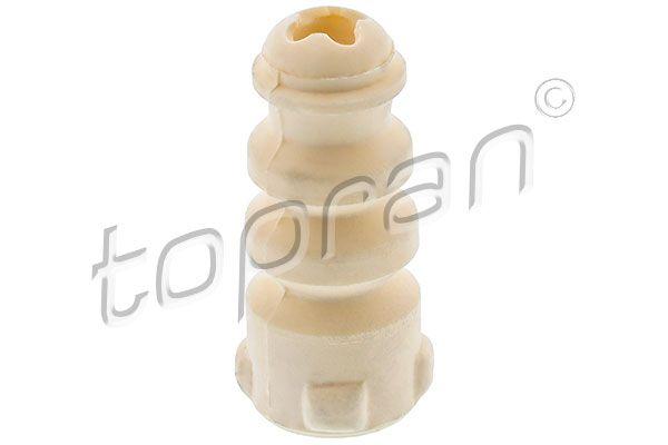 Topran 109989 Suspension Mount Polo Hb 02 > 15 — Control Arms & Ball Joints