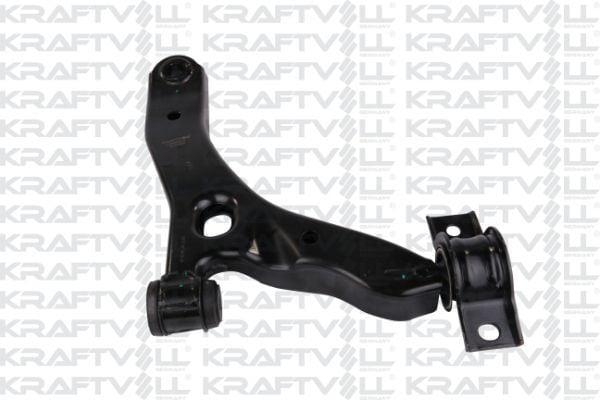 KRAFTVOLL Lower Control Arm Right - Connect 02-13 1.8 TDCI — Control Arms & Ball Joints